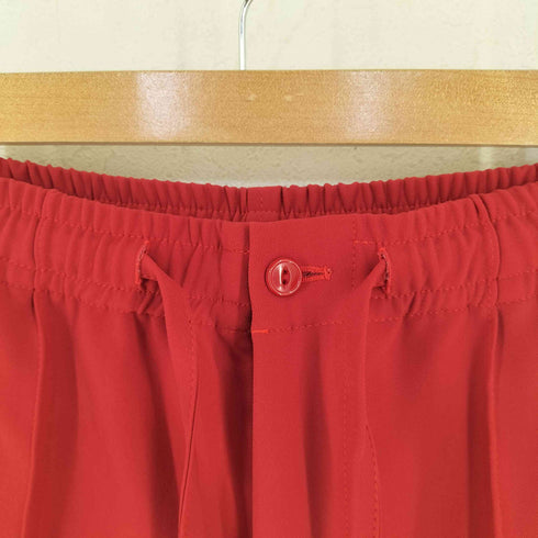 ニードルズ Needles COWBOY PANTブーツカットパンツ メンズ JPN:XS